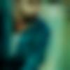 Single Male - Venkat