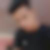 Single Male - Bablu