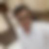 Single Male - Karthik