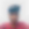 Single Male - Aditya