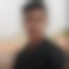 Single Male - Sumit
