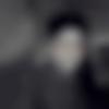 Single Male - Rathwa