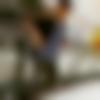 Single Male - Mohangowda1997