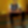 Single Male - Pritesh
