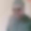 Single Male - Ravi