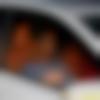 Single Male - Phani