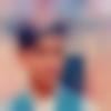 Single Male - Vishal