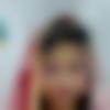 Single Female - Khushboo