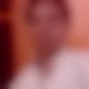 Single Male - Vinay