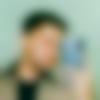 Single Male - Mohd