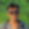 Single Male - Ishu