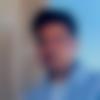 Single Male - Happy