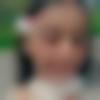Single Female - Gunjan