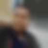 Single Male - Munnu