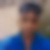 Single Male - Ajay