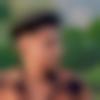 Single Male - Rohit