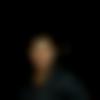 Single Male - Umang