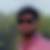 Single Male - Abhishek