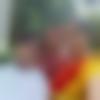 Single Female - Puja
