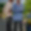 Single Male - Amit