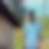 Single Male - Ajith