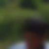 Single Male - Vishwas