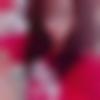 Single Female - Shanayash