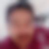 Single Male - Samrat