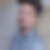 Single Male - Raj