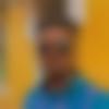 Shimoga Male Photo - Yashit
