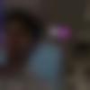 Shajapur Male Photo - Moon