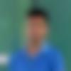 Male Photo - Samarth
