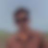 Male Photo - Vinod