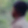 Muzaffarpur Male Photo - Ansh