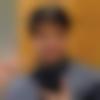 Roorkee Male Photo - Sahitya