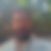 Konkani member profile Photo, Email, Address and Contact Details - Raheem