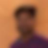Jharsuguda Male Photo - Lucky