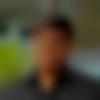 Male Photo - Rudresh