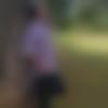 Male Photo - Ashu