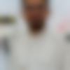 Khandeshi member profile Photo, Email, Address and Contact Details - Tauseeq