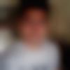 Gohana Male Photo - Rohit