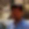 Ghaziabad Male Photo - Harsh