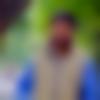 Ghatkesar Male Photo - Sunil