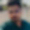 Gandhidham Male Photo - Swatantra