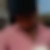 Gajwel Male Photo - Janu