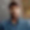 Ferozepur Jhirka Male Photo - Sinkuk