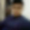 Faridabad Male Photo - Akimac