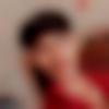 Etah Male Photo - Amit