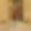 Durgapur Male Photo - Ranadeep