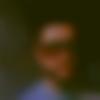 Dungarpur Male Photo - Adil